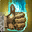 Name skill