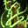 Name skill