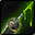 Name skill