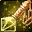 Name skill