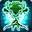 Name skill