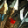 Name skill