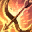 Name skill