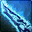 Name skill