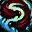 Name skill