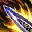 Name skill