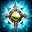 Name skill
