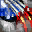 Name skill