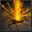 Name skill