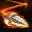 Name skill