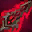 Name skill