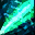 Name skill