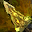 Name skill