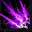 Name skill