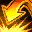 Name skill