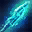Name skill