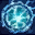 Name skill