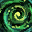 Name skill