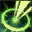 Name skill
