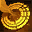 Name skill