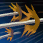 Name skill