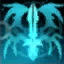 Name skill