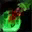 Name skill