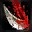Name skill
