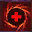 Name skill