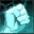 Name skill