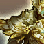 Name skill