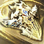 Name skill