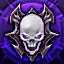 Name skill