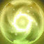 Name skill