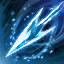 Name skill