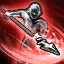 Name skill
