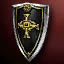 Name skill