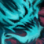 Name skill