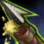Name skill