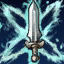 Name skill