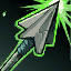 Name skill
