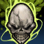 Name skill