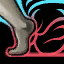 Name skill
