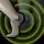 Name skill