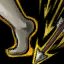 Name skill