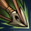 Name skill