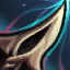 Name skill
