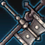 Name skill