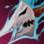 Name skill