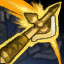 Name skill